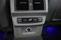 Audi Q5 55 TFSIe quattro sport LED RFK Tempomat PDC Schwarz - thumbnail 11