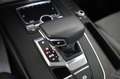 Audi Q5 55 TFSIe quattro sport LED RFK Tempomat PDC Schwarz - thumbnail 24