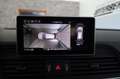 Audi Q5 55 TFSIe quattro sport LED RFK Tempomat PDC Schwarz - thumbnail 21