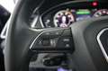 Audi Q5 55 TFSIe quattro sport LED RFK Tempomat PDC Schwarz - thumbnail 14