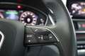 Audi Q5 55 TFSIe quattro sport LED RFK Tempomat PDC Schwarz - thumbnail 15