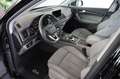Audi Q5 55 TFSIe quattro sport LED RFK Tempomat PDC Schwarz - thumbnail 5