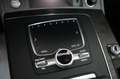 Audi Q5 55 TFSIe quattro sport LED RFK Tempomat PDC Schwarz - thumbnail 23