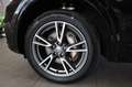 Audi Q5 55 TFSIe quattro sport LED RFK Tempomat PDC Schwarz - thumbnail 28
