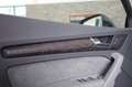 Audi Q5 55 TFSIe quattro sport LED RFK Tempomat PDC Schwarz - thumbnail 9