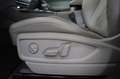 Audi Q5 55 TFSIe quattro sport LED RFK Tempomat PDC Schwarz - thumbnail 7