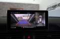 Audi Q5 55 TFSIe quattro sport LED RFK Tempomat PDC Schwarz - thumbnail 20