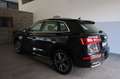 Audi Q5 55 TFSIe quattro sport LED RFK Tempomat PDC Schwarz - thumbnail 3