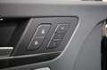 Audi Q5 55 TFSIe quattro sport LED RFK Tempomat PDC Schwarz - thumbnail 8