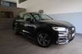 Audi Q5 55 TFSIe quattro sport LED RFK Tempomat PDC Schwarz - thumbnail 1