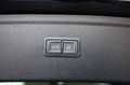 Audi Q5 55 TFSIe quattro sport LED RFK Tempomat PDC Schwarz - thumbnail 34