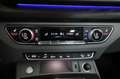 Audi Q5 55 TFSIe quattro sport LED RFK Tempomat PDC Schwarz - thumbnail 22