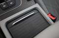 Audi Q5 55 TFSIe quattro sport LED RFK Tempomat PDC Schwarz - thumbnail 25