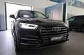 Audi Q5 55 TFSIe quattro sport LED RFK Tempomat PDC Schwarz - thumbnail 30
