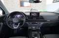 Audi Q5 55 TFSIe quattro sport LED RFK Tempomat PDC Schwarz - thumbnail 12