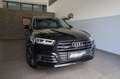 Audi Q5 55 TFSIe quattro sport LED RFK Tempomat PDC Schwarz - thumbnail 2