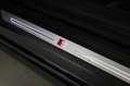 Audi Q5 55 TFSIe quattro sport LED RFK Tempomat PDC Schwarz - thumbnail 27
