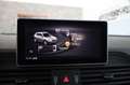 Audi Q5 55 TFSIe quattro sport LED RFK Tempomat PDC Schwarz - thumbnail 17