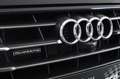 Audi Q5 55 TFSIe quattro sport LED RFK Tempomat PDC Schwarz - thumbnail 31