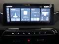 MG MG3 1,5 Hybrid+ Comfort Aut. *NAVI, TEMPOMAT, RFK* Weiß - thumbnail 9