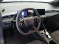 MG MG3 1,5 Hybrid+ Comfort Aut. *NAVI, TEMPOMAT, RFK* Weiß - thumbnail 6