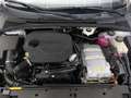 MG MG3 1,5 Hybrid+ Comfort Aut. *NAVI, TEMPOMAT, RFK* Weiß - thumbnail 19