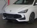 MG MG3 1,5 Hybrid+ Comfort Aut. *NAVI, TEMPOMAT, RFK* Weiß - thumbnail 21