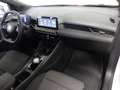 MG MG3 1,5 Hybrid+ Comfort Aut. *NAVI, TEMPOMAT, RFK* Weiß - thumbnail 15