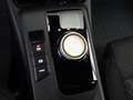 MG MG3 1,5 Hybrid+ Comfort Aut. *NAVI, TEMPOMAT, RFK* Weiß - thumbnail 10