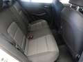 MG MG3 1,5 Hybrid+ Comfort Aut. *NAVI, TEMPOMAT, RFK* Weiß - thumbnail 14