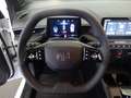 MG MG3 1,5 Hybrid+ Comfort Aut. *NAVI, TEMPOMAT, RFK* Weiß - thumbnail 8