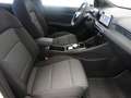 MG MG3 1,5 Hybrid+ Comfort Aut. *NAVI, TEMPOMAT, RFK* Weiß - thumbnail 16