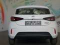 MG MG3 1,5 Hybrid+ Comfort Aut. *NAVI, TEMPOMAT, RFK* Weiß - thumbnail 12