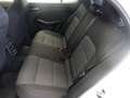 MG MG3 1,5 Hybrid+ Comfort Aut. *NAVI, TEMPOMAT, RFK* Weiß - thumbnail 11