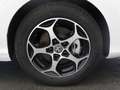 MG MG3 1,5 Hybrid+ Comfort Aut. *NAVI, TEMPOMAT, RFK* Weiß - thumbnail 17