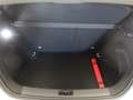 MG MG3 1,5 Hybrid+ Comfort Aut. *NAVI, TEMPOMAT, RFK* Weiß - thumbnail 13