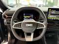 Dacia Duster III TCe 130 Extreme 4x4 1.2 Mild-Hybrid EU6e Grijs - thumbnail 15