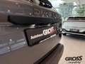 Dacia Duster III TCe 130 Extreme 4x4 1.2 Mild-Hybrid EU6e Grijs - thumbnail 28