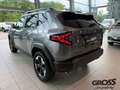 Dacia Duster III TCe 130 Extreme 4x4 1.2 Mild-Hybrid EU6e Grijs - thumbnail 11