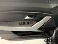 Dacia Duster III TCe 130 Extreme 4x4 1.2 Mild-Hybrid EU6e Grijs - thumbnail 23