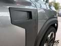 Dacia Duster III TCe 130 Extreme 4x4 1.2 Mild-Hybrid EU6e Grijs - thumbnail 12