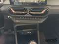 Dacia Duster III TCe 130 Extreme 4x4 1.2 Mild-Hybrid EU6e Grijs - thumbnail 21
