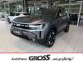 Dacia Duster III TCe 130 Extreme 4x4 1.2 Mild-Hybrid EU6e Grijs - thumbnail 1