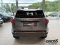 Dacia Duster III TCe 130 Extreme 4x4 1.2 Mild-Hybrid EU6e Grijs - thumbnail 9