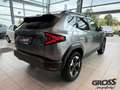 Dacia Duster III TCe 130 Extreme 4x4 1.2 Mild-Hybrid EU6e Grijs - thumbnail 8