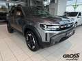 Dacia Duster III TCe 130 Extreme 4x4 1.2 Mild-Hybrid EU6e Grijs - thumbnail 5