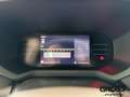 Dacia Duster III TCe 130 Extreme 4x4 1.2 Mild-Hybrid EU6e Grijs - thumbnail 25