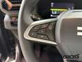 Dacia Duster III TCe 130 Extreme 4x4 1.2 Mild-Hybrid EU6e Grijs - thumbnail 17