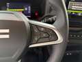 Dacia Duster III TCe 130 Extreme 4x4 1.2 Mild-Hybrid EU6e Grijs - thumbnail 19