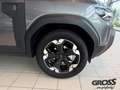 Dacia Duster III TCe 130 Extreme 4x4 1.2 Mild-Hybrid EU6e Grijs - thumbnail 7